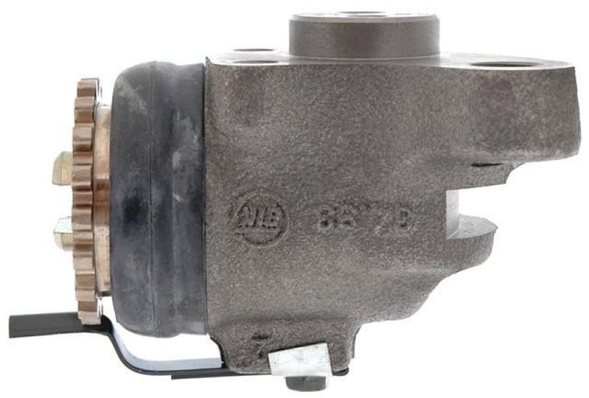 Raybestos WC370019 Raybestos Element3 Wheel Cylinder