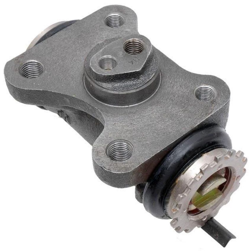 Raybestos WC370020 Raybestos Element3 Wheel Cylinder