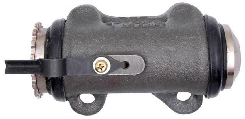Raybestos WC370020 Raybestos Element3 Wheel Cylinder