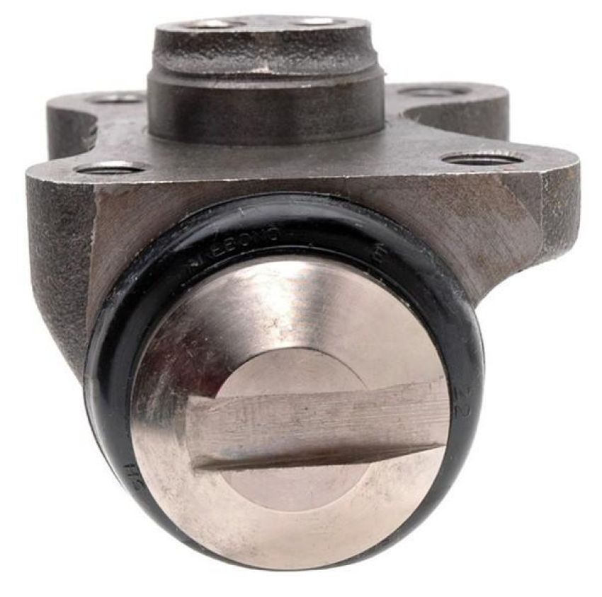 Raybestos WC370020 Raybestos Element3 Wheel Cylinder