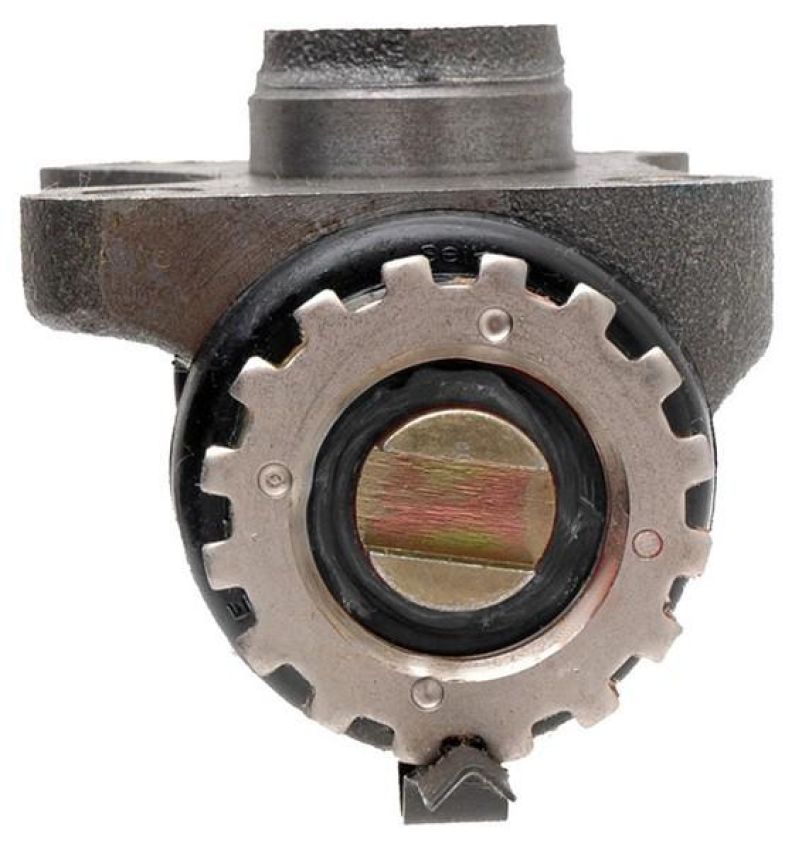 Raybestos WC370020 Raybestos Element3 Wheel Cylinder