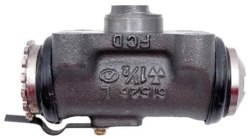 Raybestos WC370020 Raybestos Element3 Wheel Cylinder