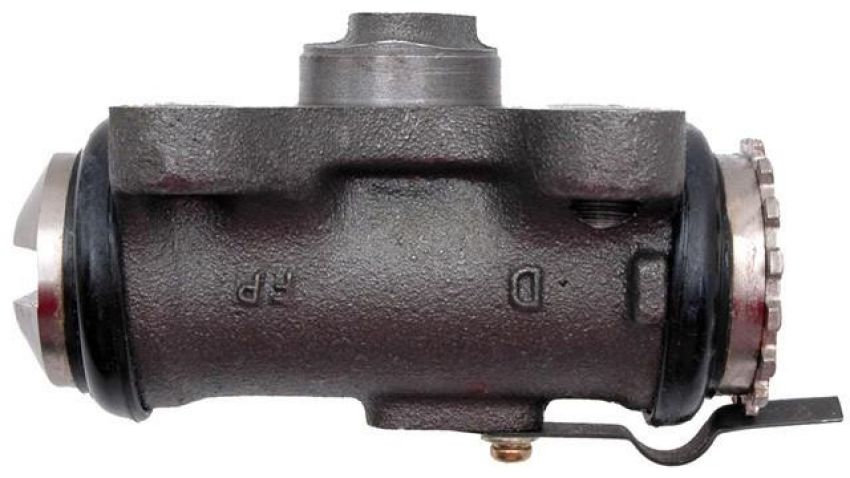 Raybestos WC370020 Raybestos Element3 Wheel Cylinder