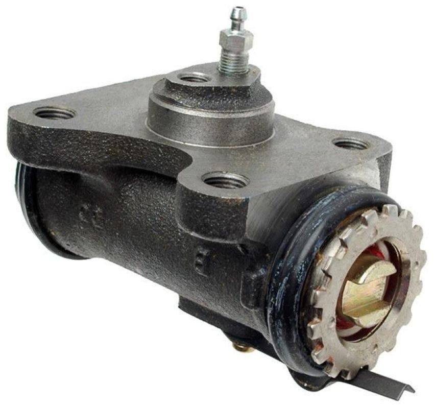 Raybestos WC370021 Raybestos Element3 Wheel Cylinder