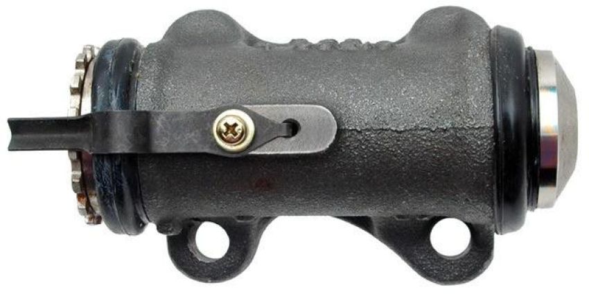 Raybestos WC370021 Raybestos Element3 Wheel Cylinder