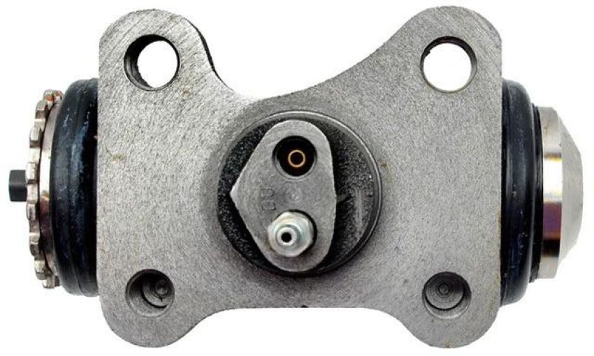 Raybestos WC370021 Raybestos Element3 Wheel Cylinder