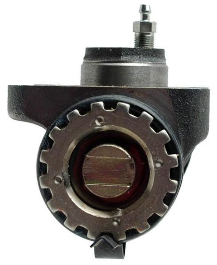 Raybestos WC370021 Raybestos Element3 Wheel Cylinder
