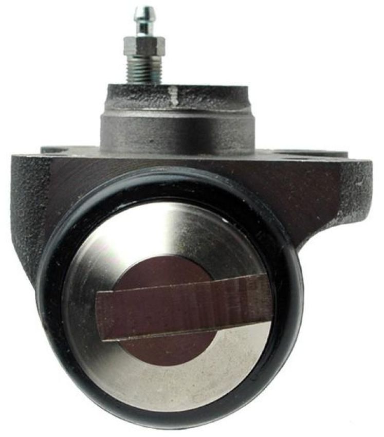 Raybestos WC370021 Raybestos Element3 Wheel Cylinder