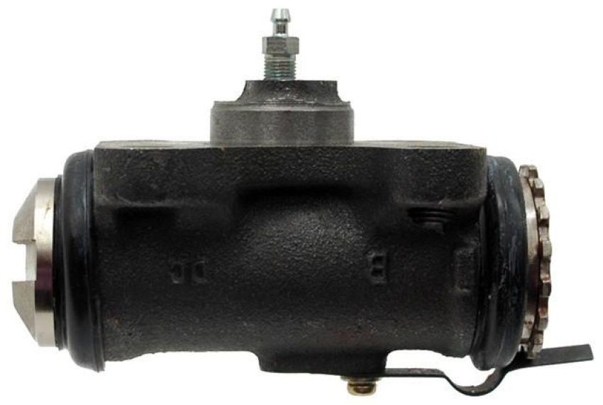 Raybestos WC370021 Raybestos Element3 Wheel Cylinder