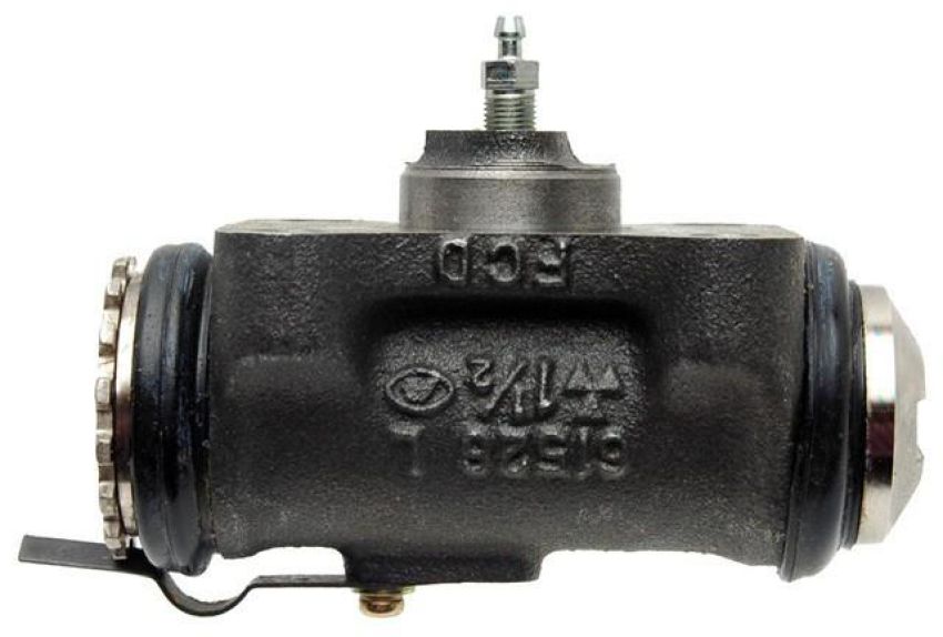 Raybestos WC370021 Raybestos Element3 Wheel Cylinder