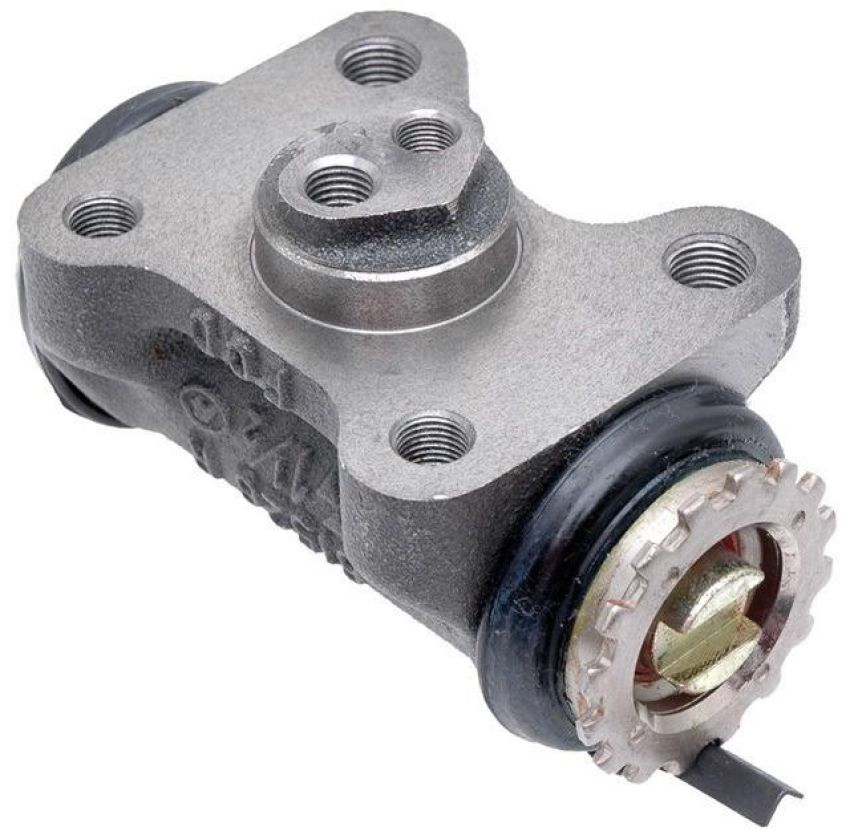 Raybestos WC370022 Raybestos Element3 Wheel Cylinder