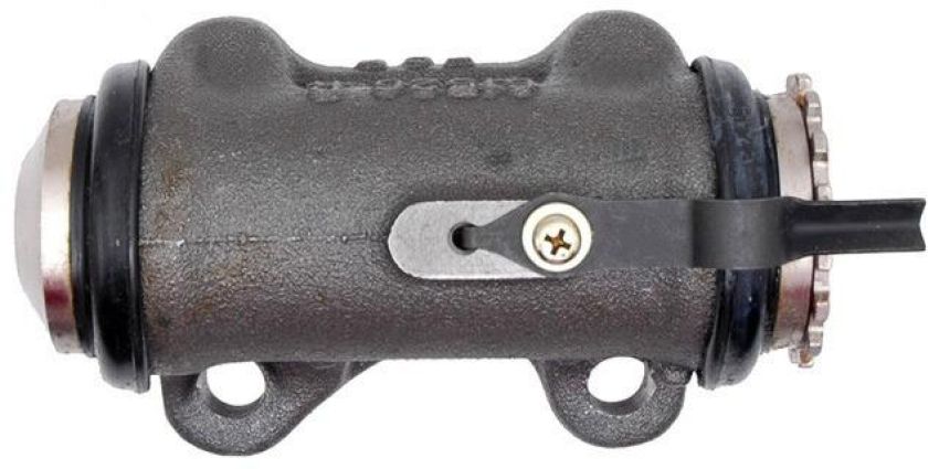 Raybestos WC370022 Raybestos Element3 Wheel Cylinder