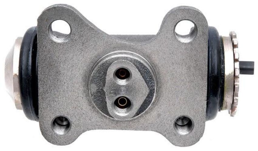 Raybestos WC370022 Raybestos Element3 Wheel Cylinder