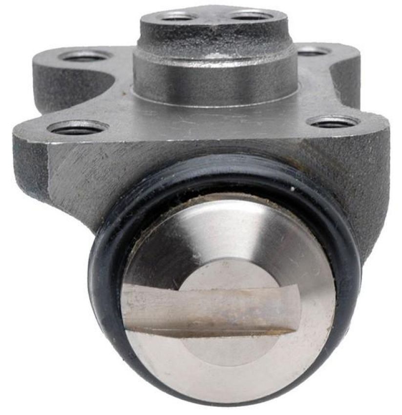 Raybestos WC370022 Raybestos Element3 Wheel Cylinder
