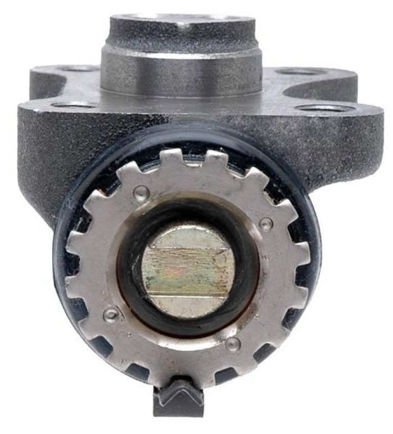 Raybestos WC370022 Raybestos Element3 Wheel Cylinder