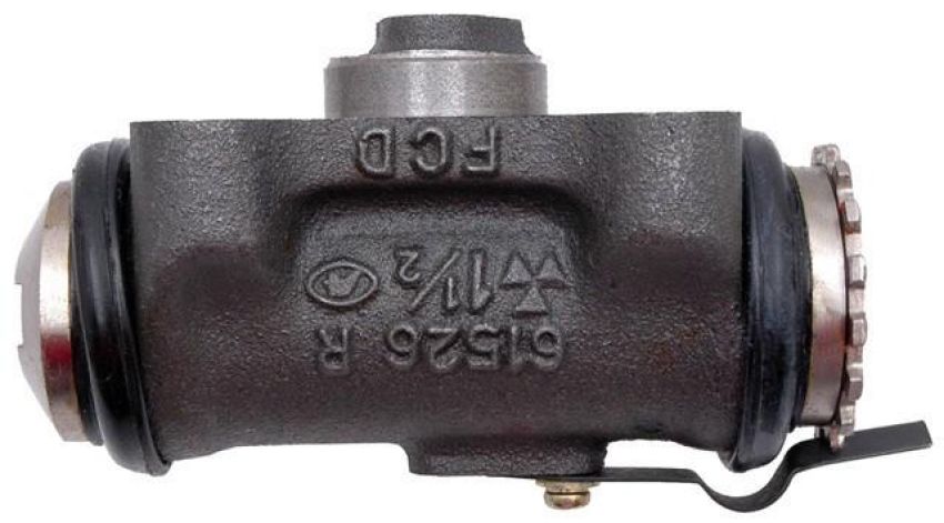 Raybestos WC370022 Raybestos Element3 Wheel Cylinder