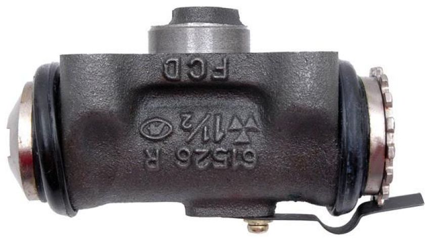 Raybestos WC370022 Raybestos Element3 Wheel Cylinder