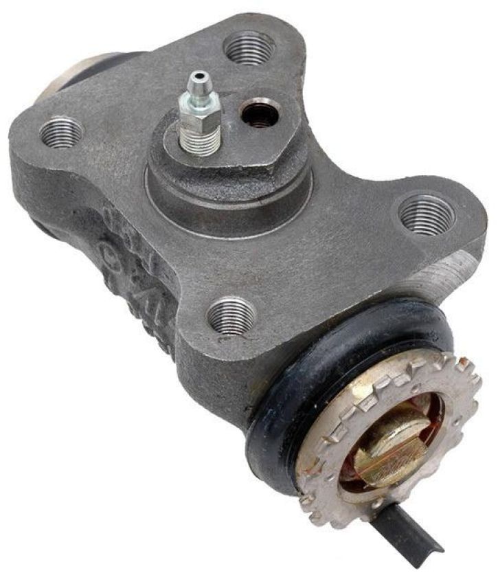 Raybestos WC370023 Raybestos Element3 Wheel Cylinder