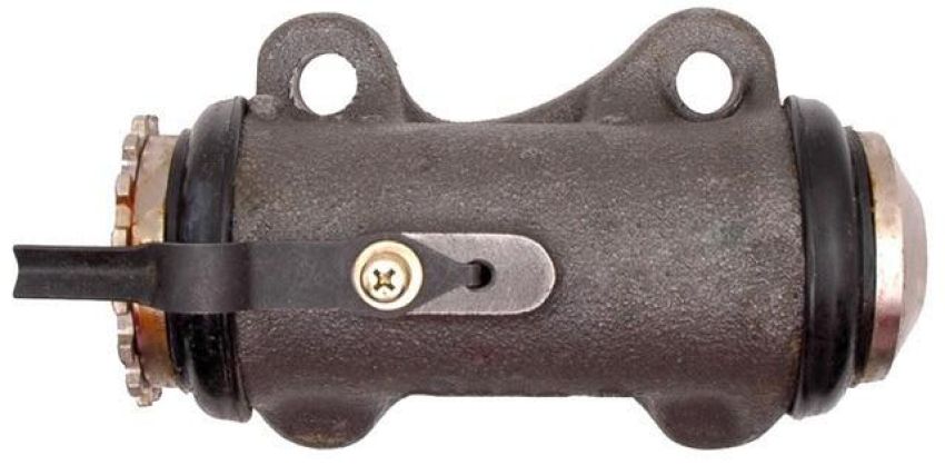 Raybestos WC370023 Raybestos Element3 Wheel Cylinder