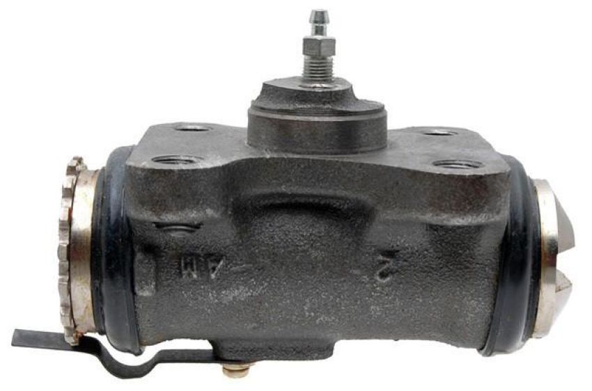 Raybestos WC370023 Raybestos Element3 Wheel Cylinder