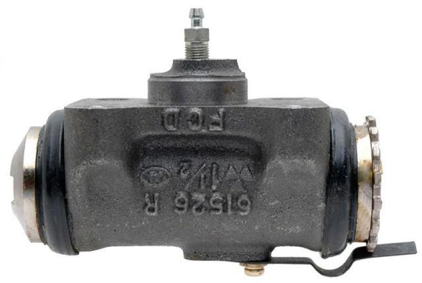 Raybestos WC370023 Raybestos Element3 Wheel Cylinder