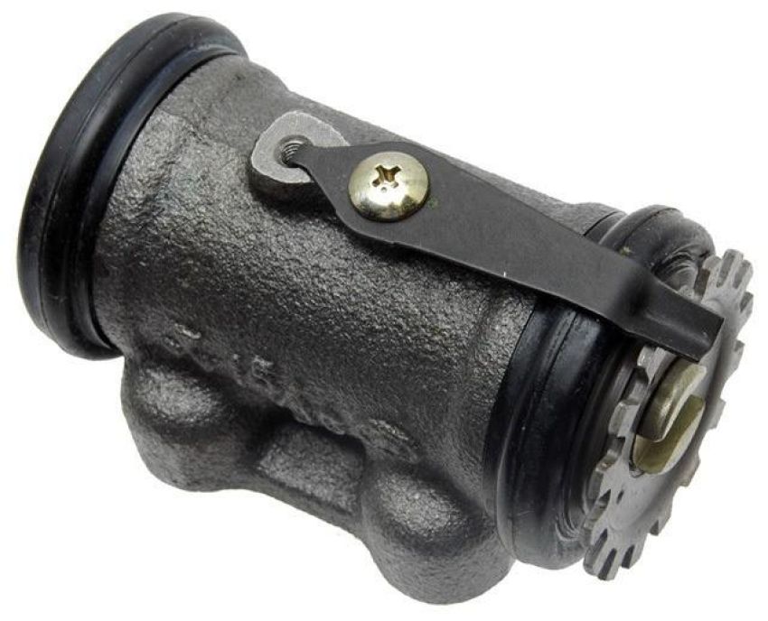 Raybestos WC370024 Raybestos Element3 Wheel Cylinder
