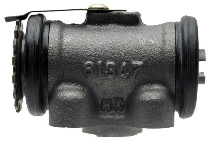 Raybestos WC370024 Raybestos Element3 Wheel Cylinder