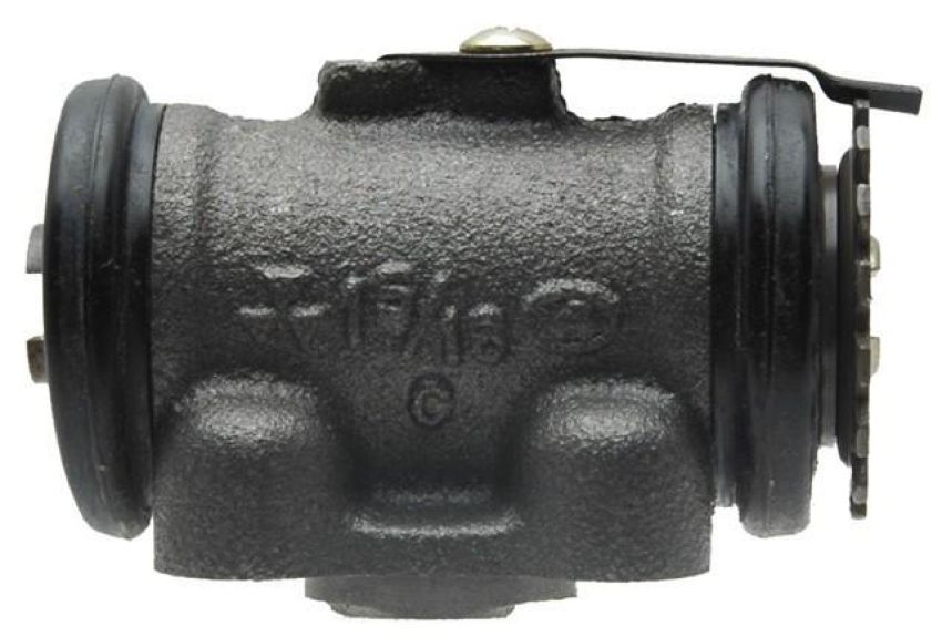 Raybestos WC370024 Raybestos Element3 Wheel Cylinder
