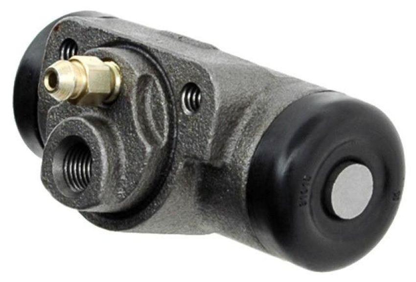 Raybestos WC370027 Raybestos Element3 Wheel Cylinder