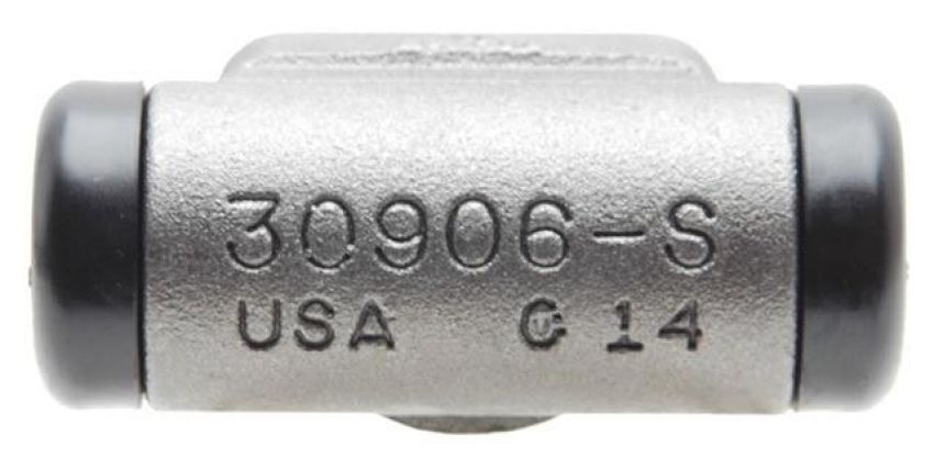 Raybestos WC370027 Raybestos Element3 Wheel Cylinder