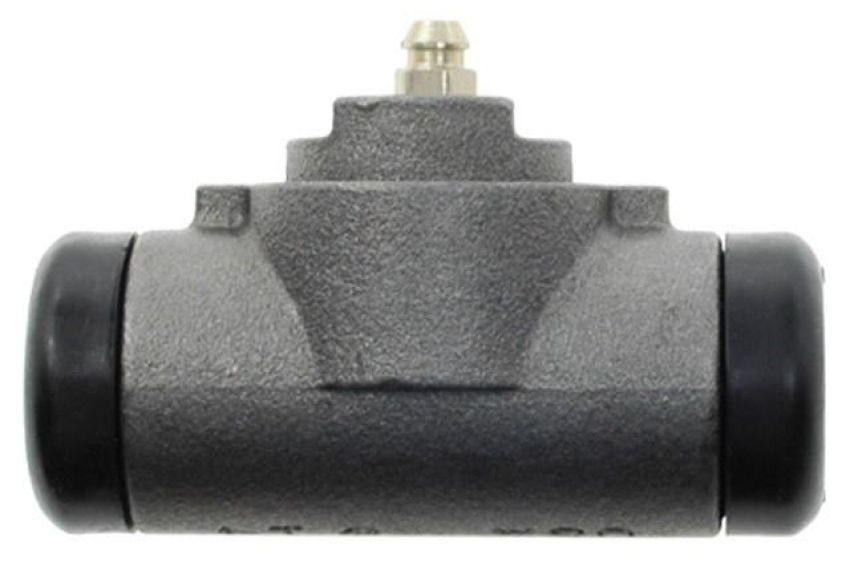 Raybestos WC370027 Raybestos Element3 Wheel Cylinder