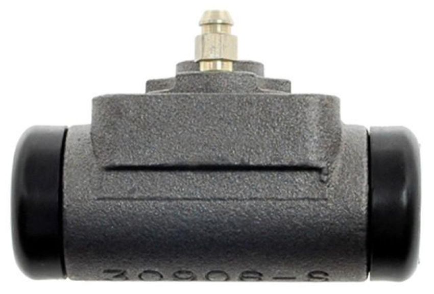 Raybestos WC370027 Raybestos Element3 Wheel Cylinder