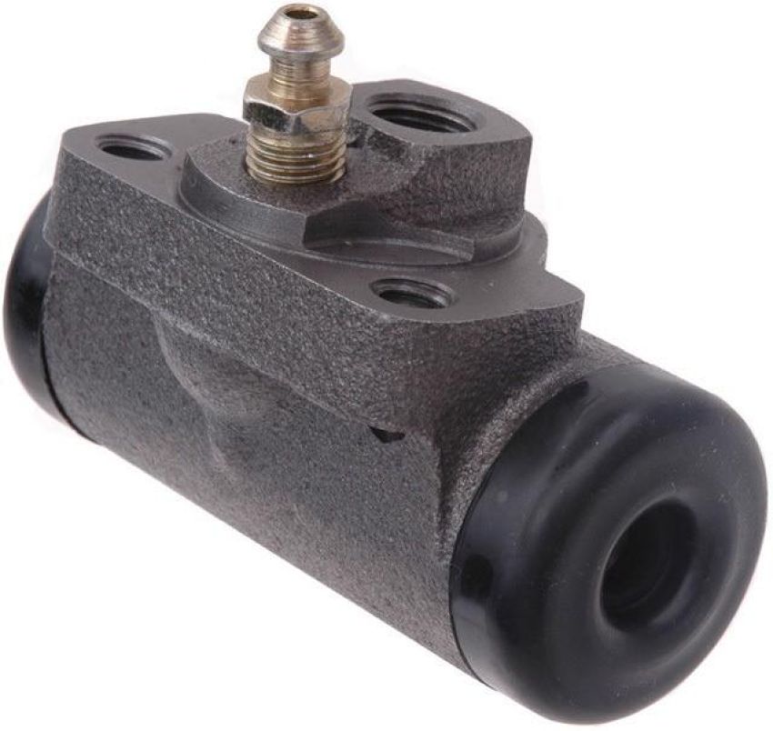 Raybestos WC370031 Raybestos Element3 Wheel Cylinder