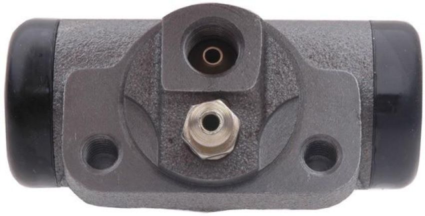 Raybestos WC370031 Raybestos Element3 Wheel Cylinder