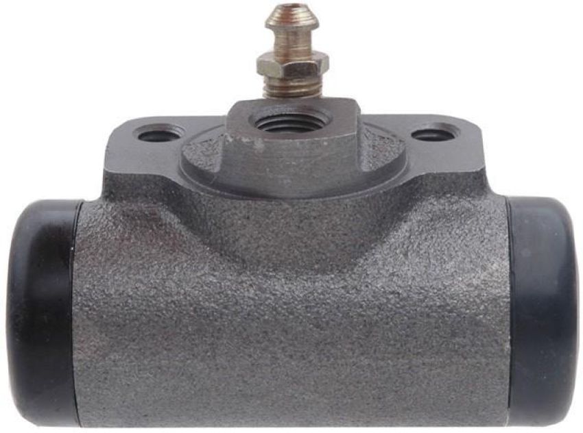 Raybestos WC370031 Raybestos Element3 Wheel Cylinder