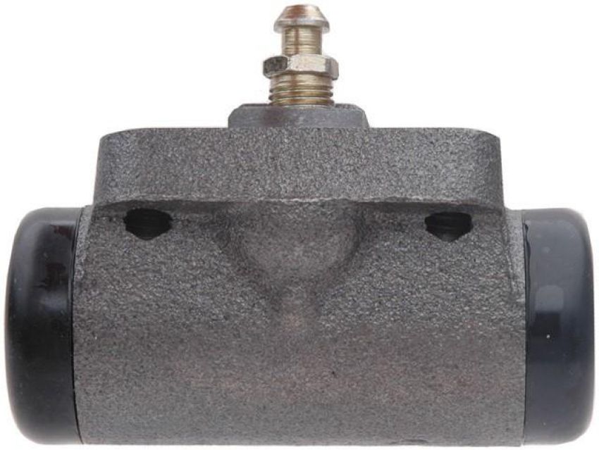 Raybestos WC370031 Raybestos Element3 Wheel Cylinder