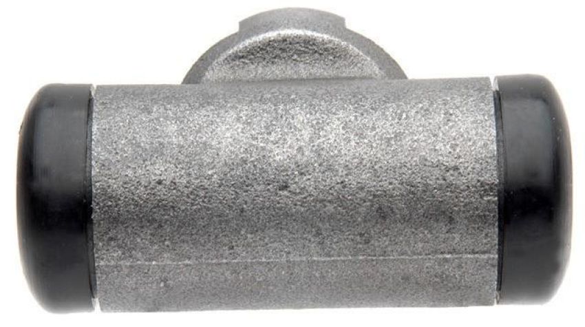 Raybestos WC370032 Raybestos Element3 Wheel Cylinder