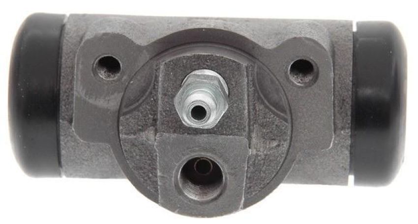 Raybestos WC370032 Raybestos Element3 Wheel Cylinder