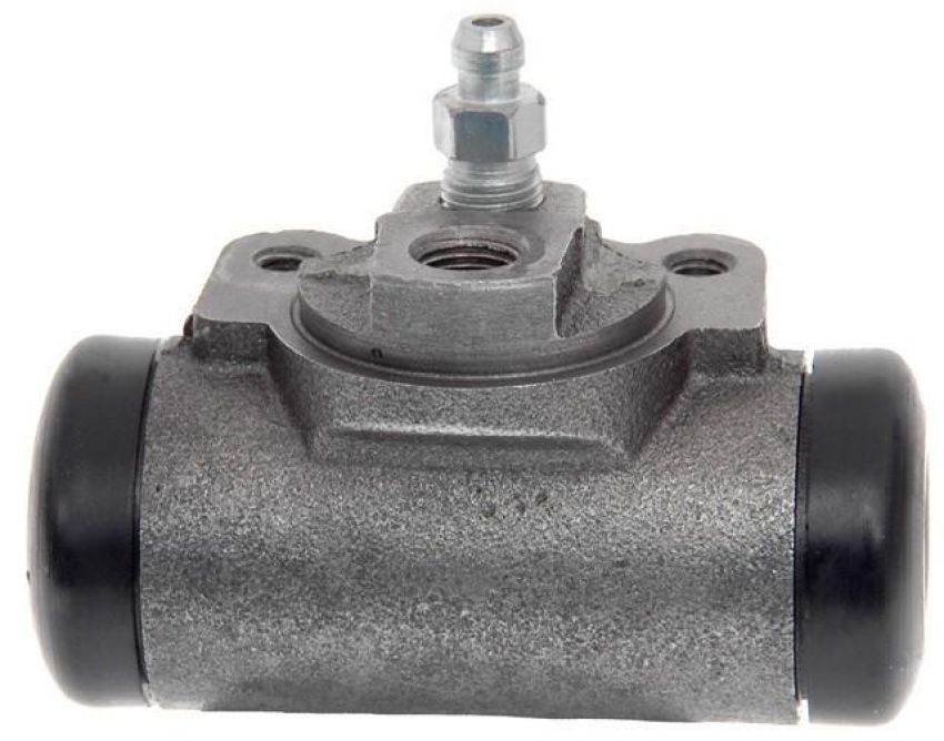 Raybestos WC370032 Raybestos Element3 Wheel Cylinder