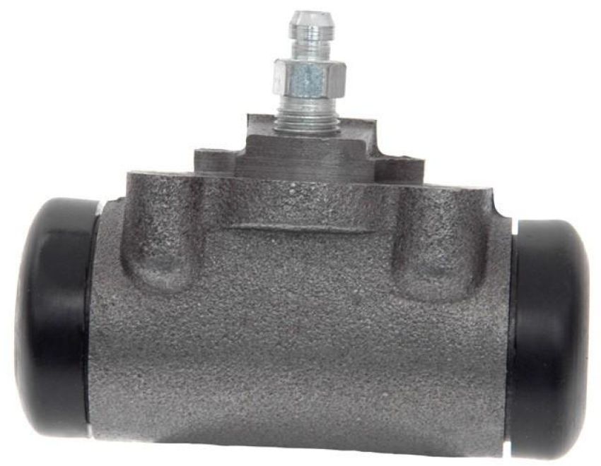 Raybestos WC370032 Raybestos Element3 Wheel Cylinder