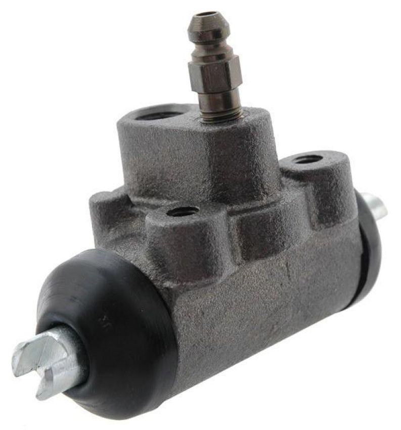 Raybestos WC370037 Raybestos Element3 Wheel Cylinder