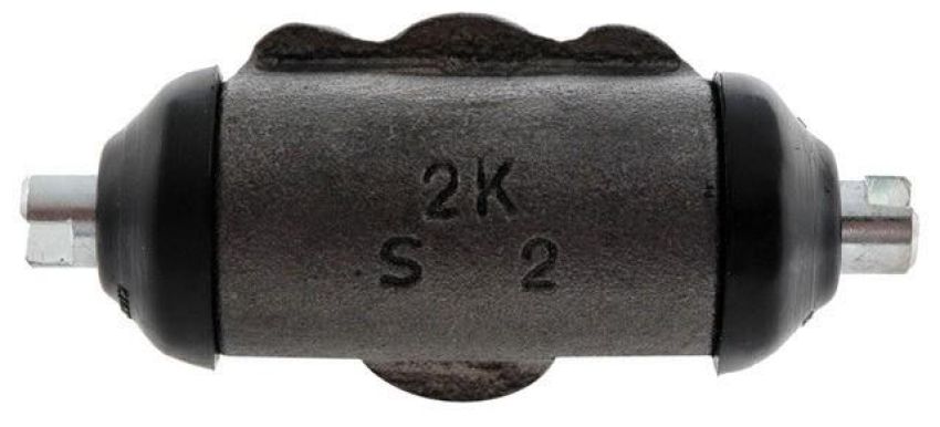Raybestos WC370037 Raybestos Element3 Wheel Cylinder
