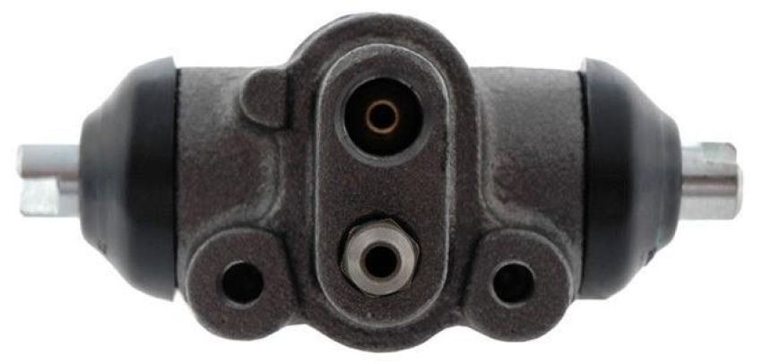 Raybestos WC370037 Raybestos Element3 Wheel Cylinder