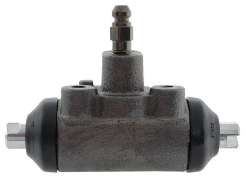 Raybestos WC370037 Raybestos Element3 Wheel Cylinder