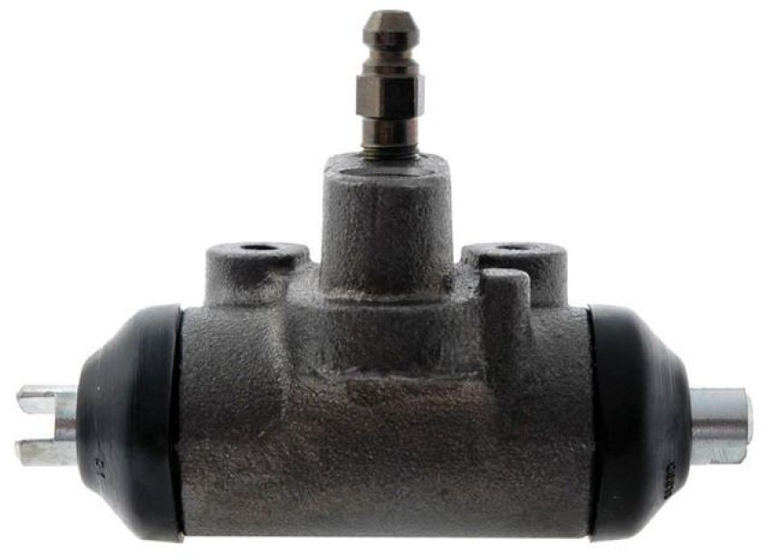 Raybestos WC370037 Raybestos Element3 Wheel Cylinder
