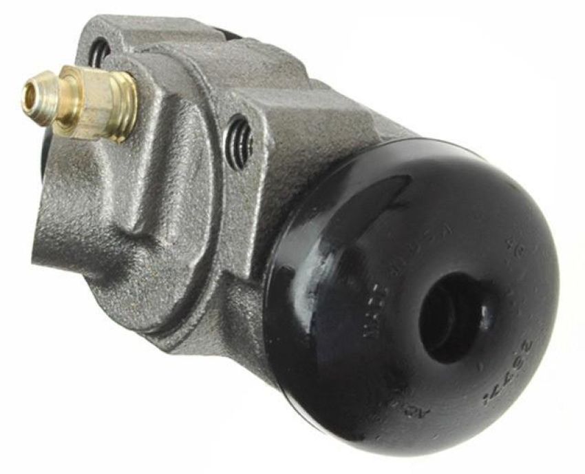Raybestos WC370042 Raybestos Element3 Wheel Cylinder