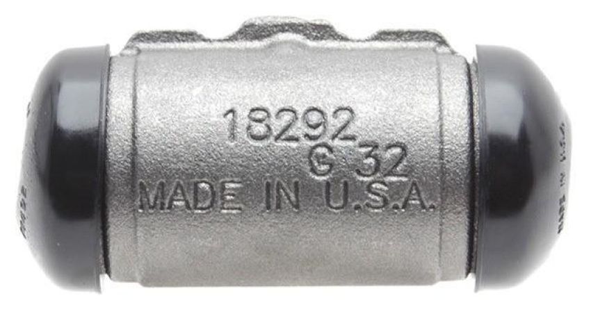 Raybestos WC370042 Raybestos Element3 Wheel Cylinder