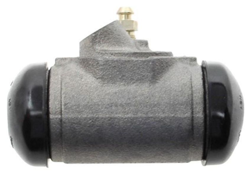 Raybestos WC370042 Raybestos Element3 Wheel Cylinder
