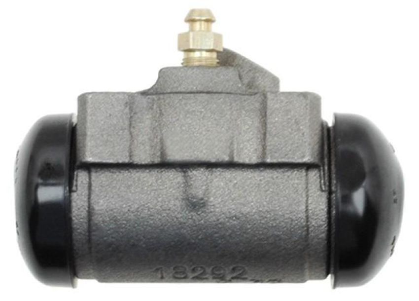 Raybestos WC370042 Raybestos Element3 Wheel Cylinder