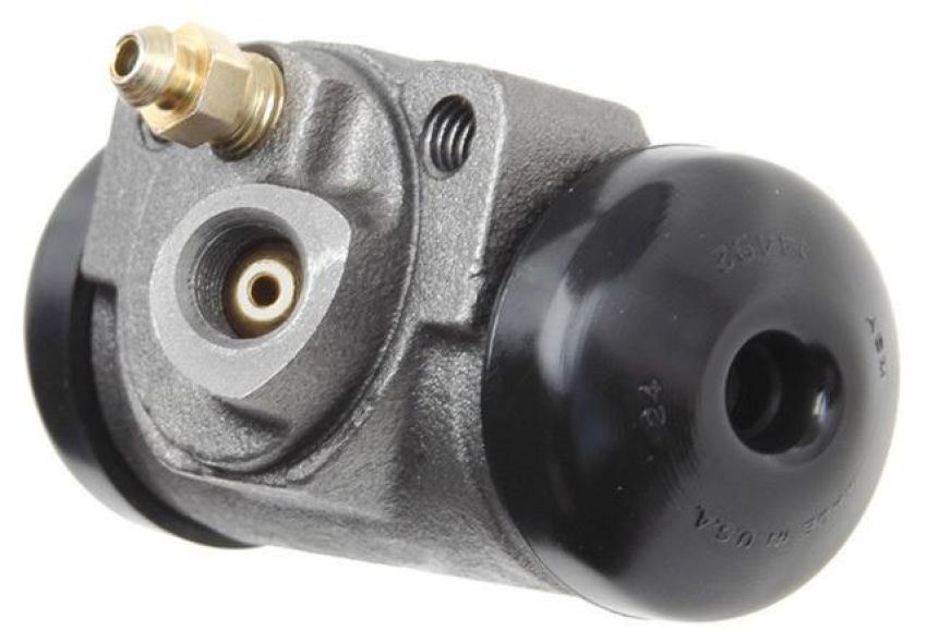 Raybestos WC370043 Raybestos Element3 Wheel Cylinder